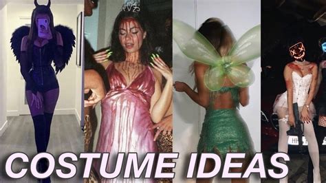 cute aesthetic costumes|aesthetic costumes for women.